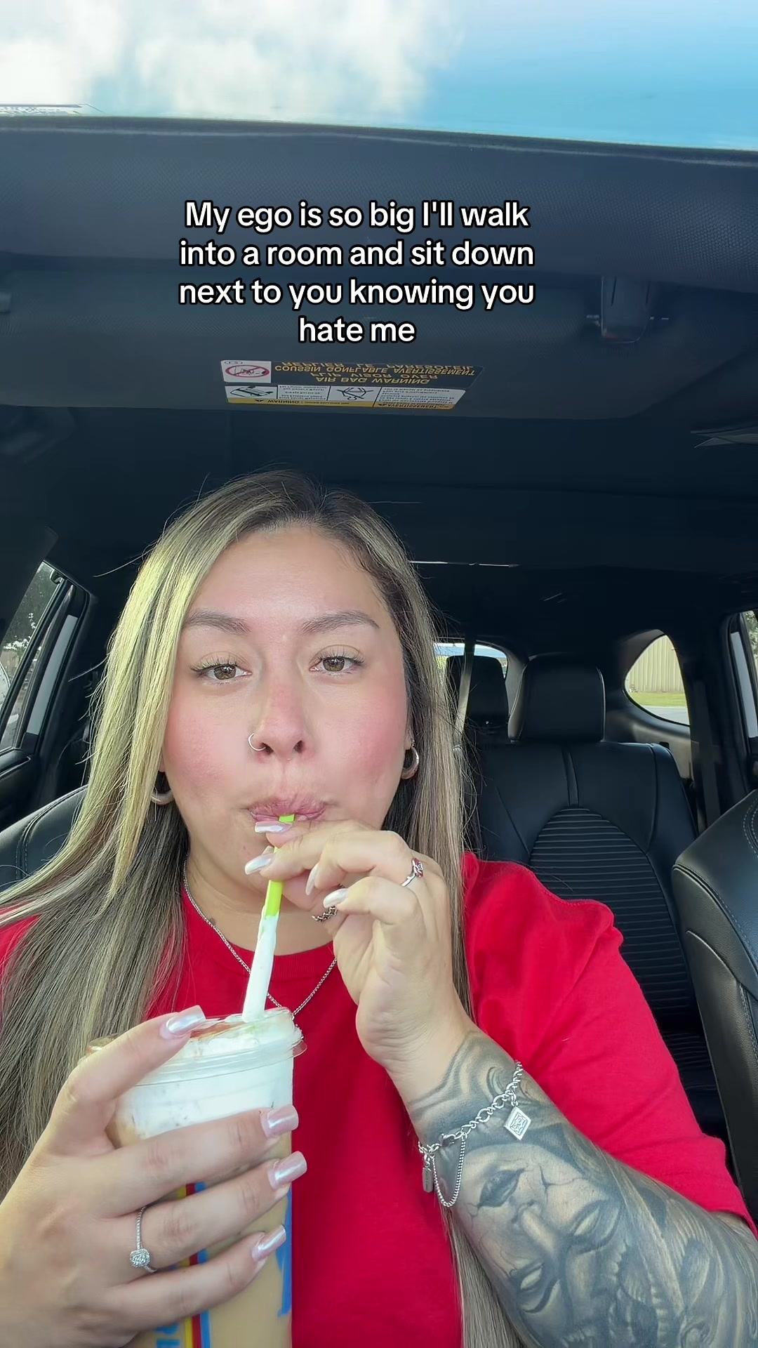 @Reggiehunny