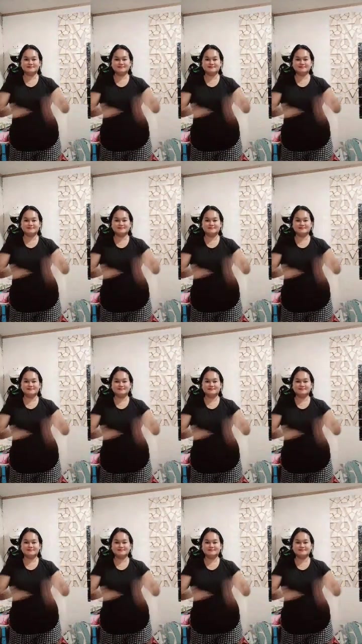 @Misis Bethy