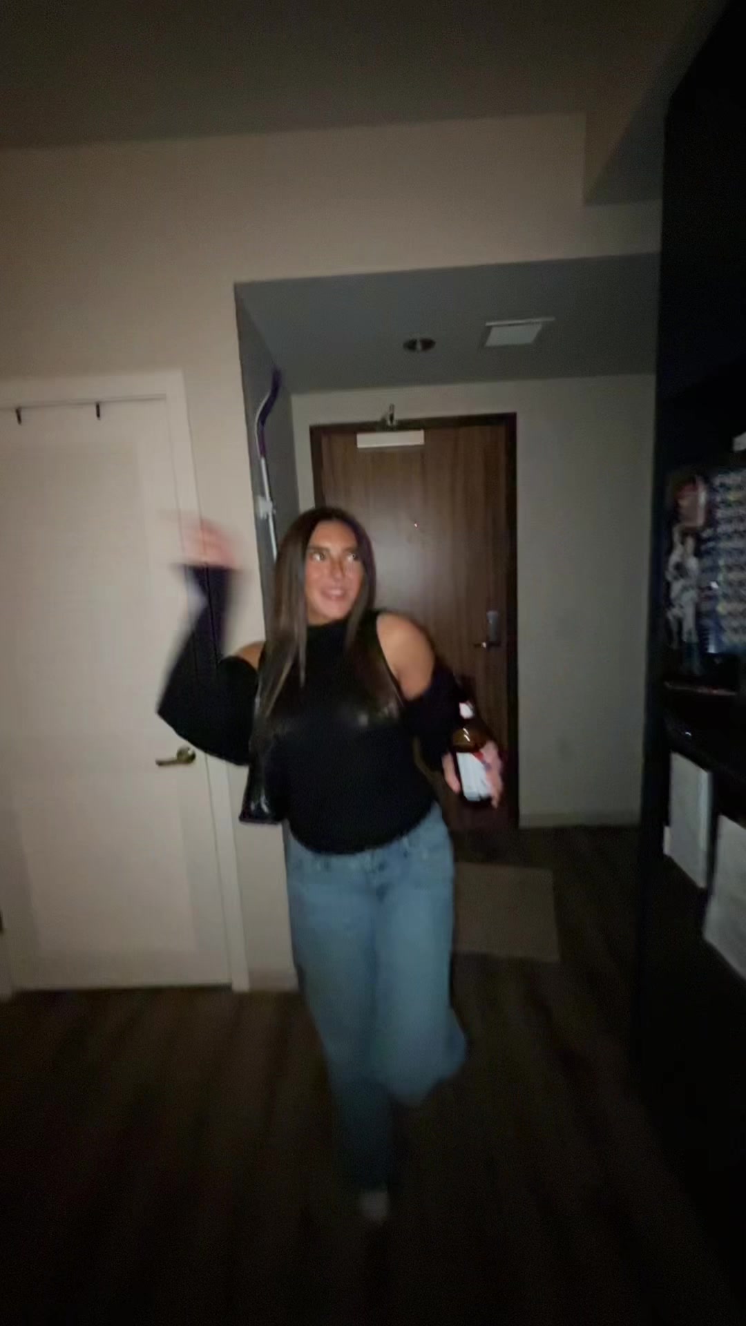 @Ang