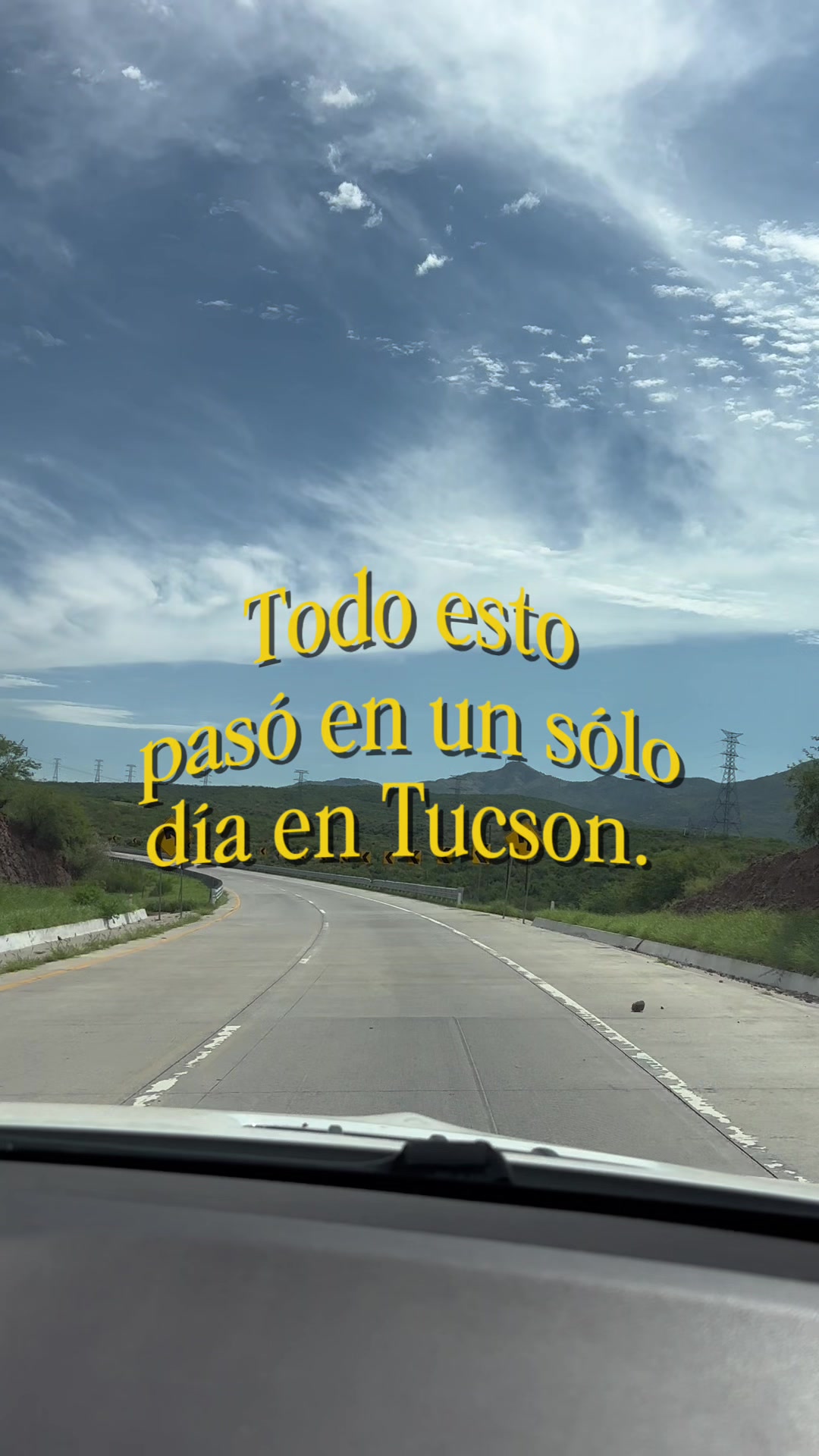 @Mam&aacute;LuegoExisto