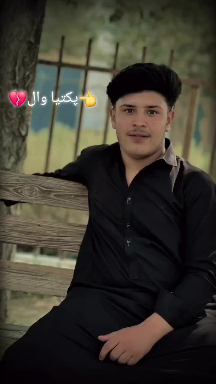 @🥀༄هلک᭄مینه ناک࿐🥀