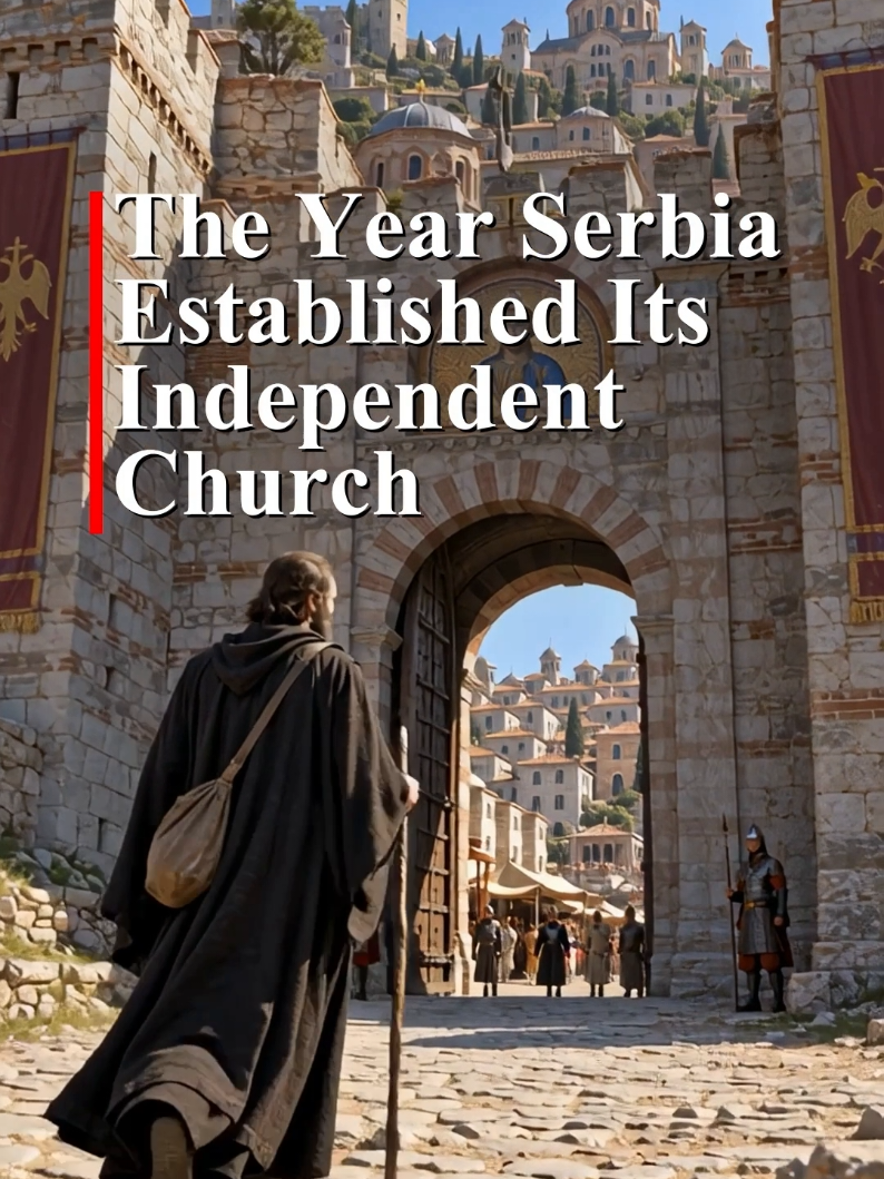 @serbia. actually