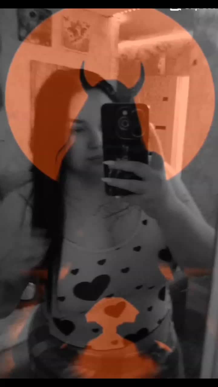 @♡𝓐𝓷𝓰𝓮𝓵𝓲𝓷𝓪♡