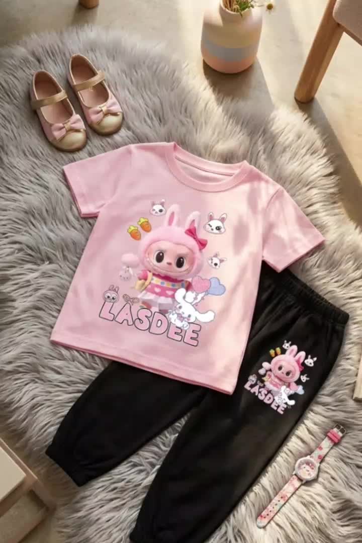 @Rahman store🛍️🛒