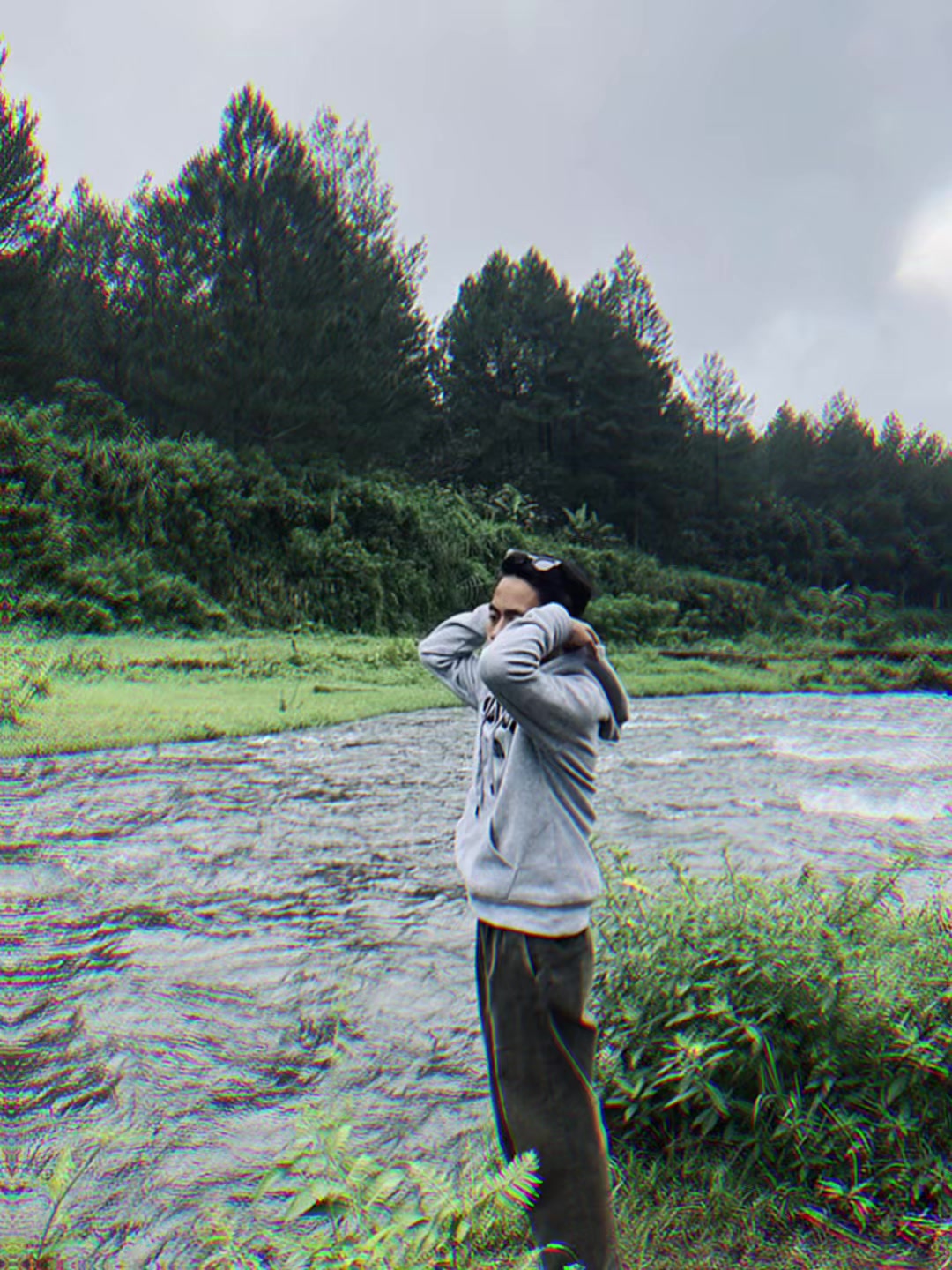 @Roy bukan ryo