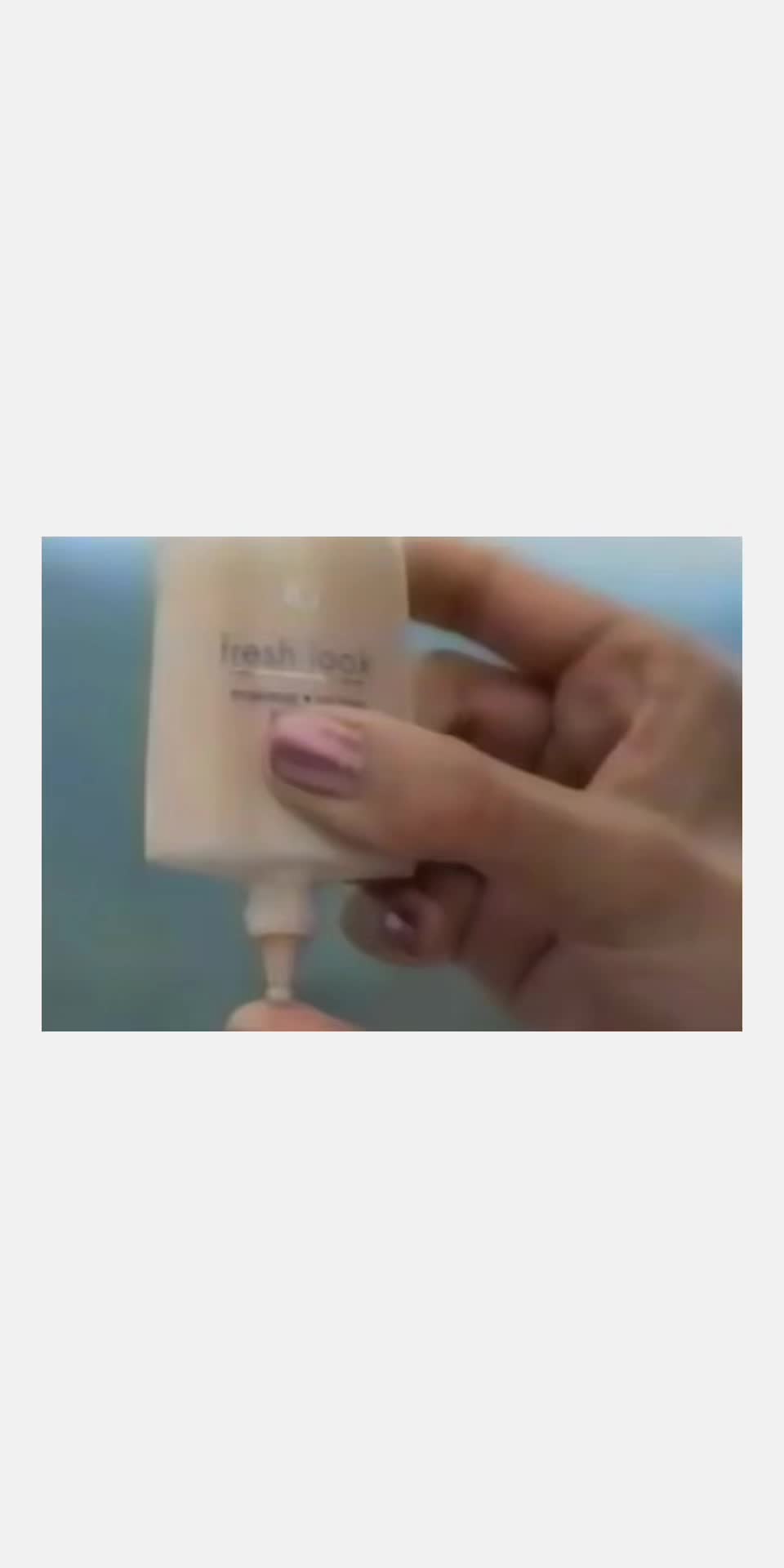@Selflovequeen🤎
