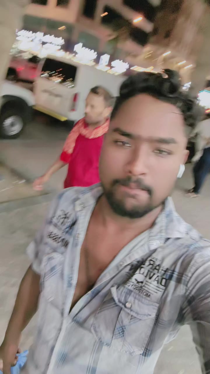@Suresh Kumar