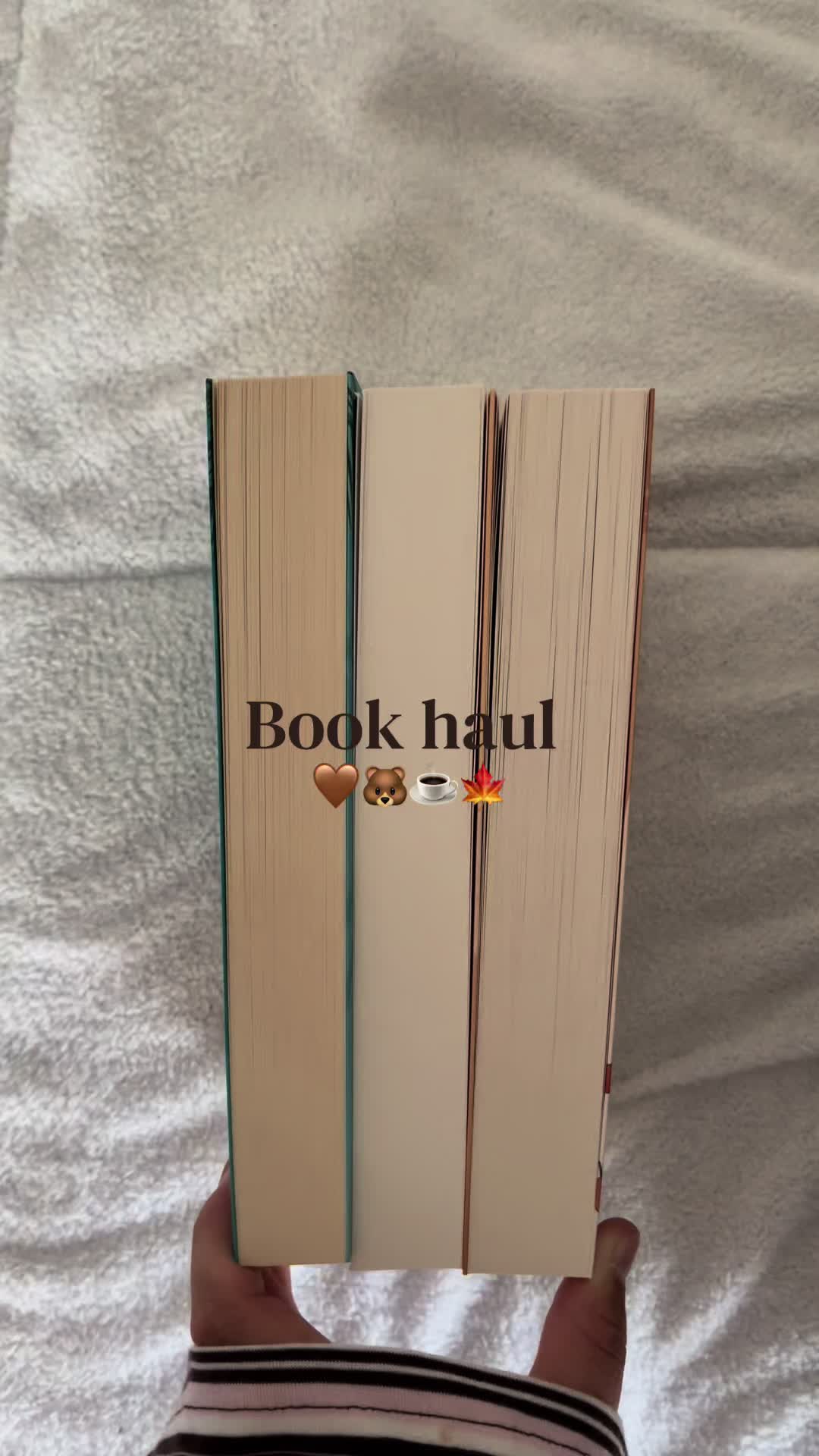 @Saliah_Booktok📖🎀