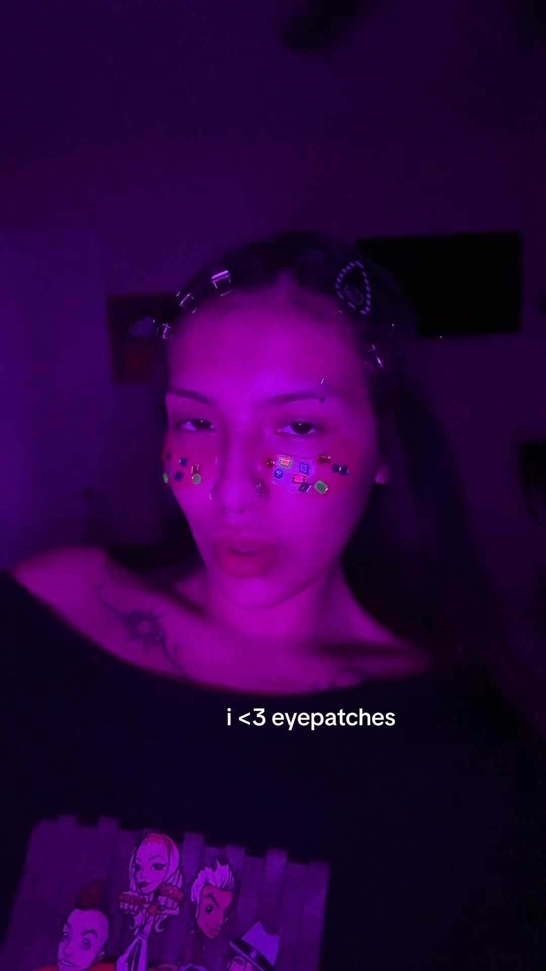 @portia ♎︎