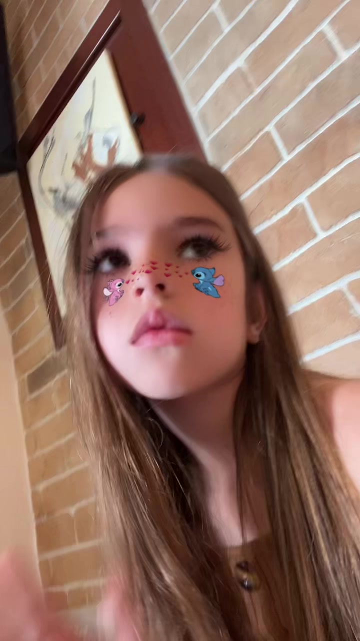 @Alessandra Canu