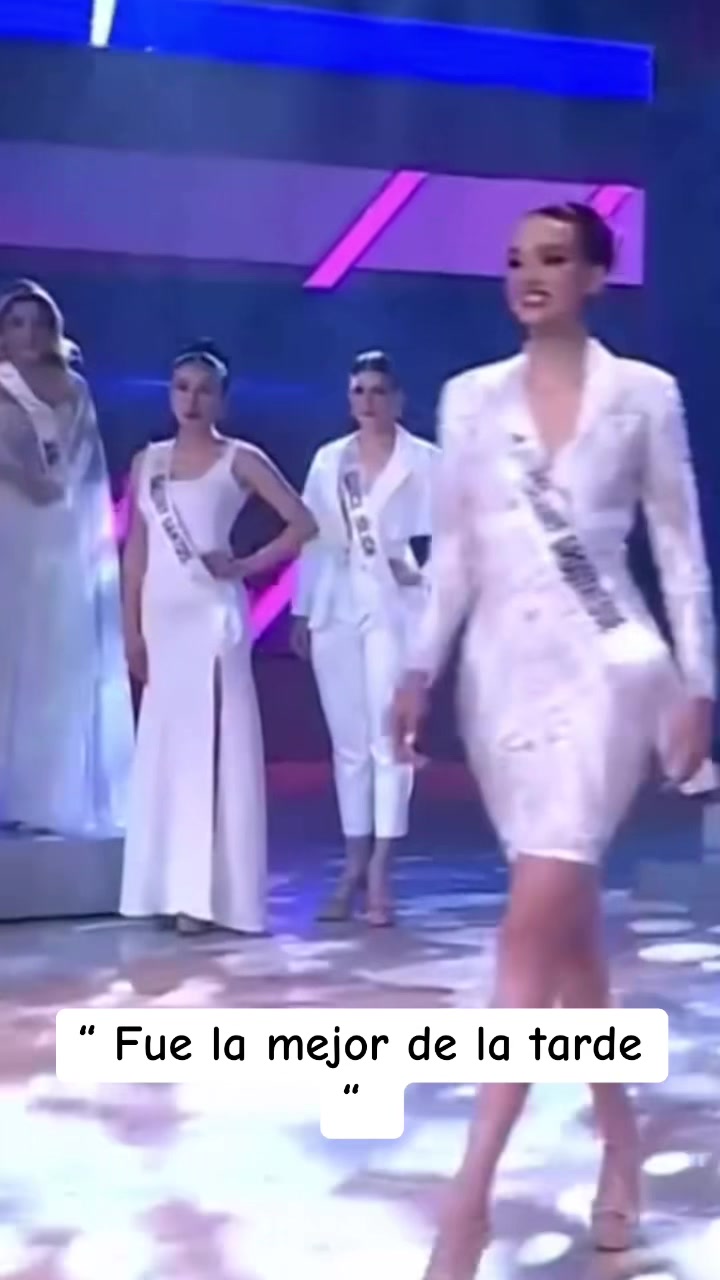@worldshow19