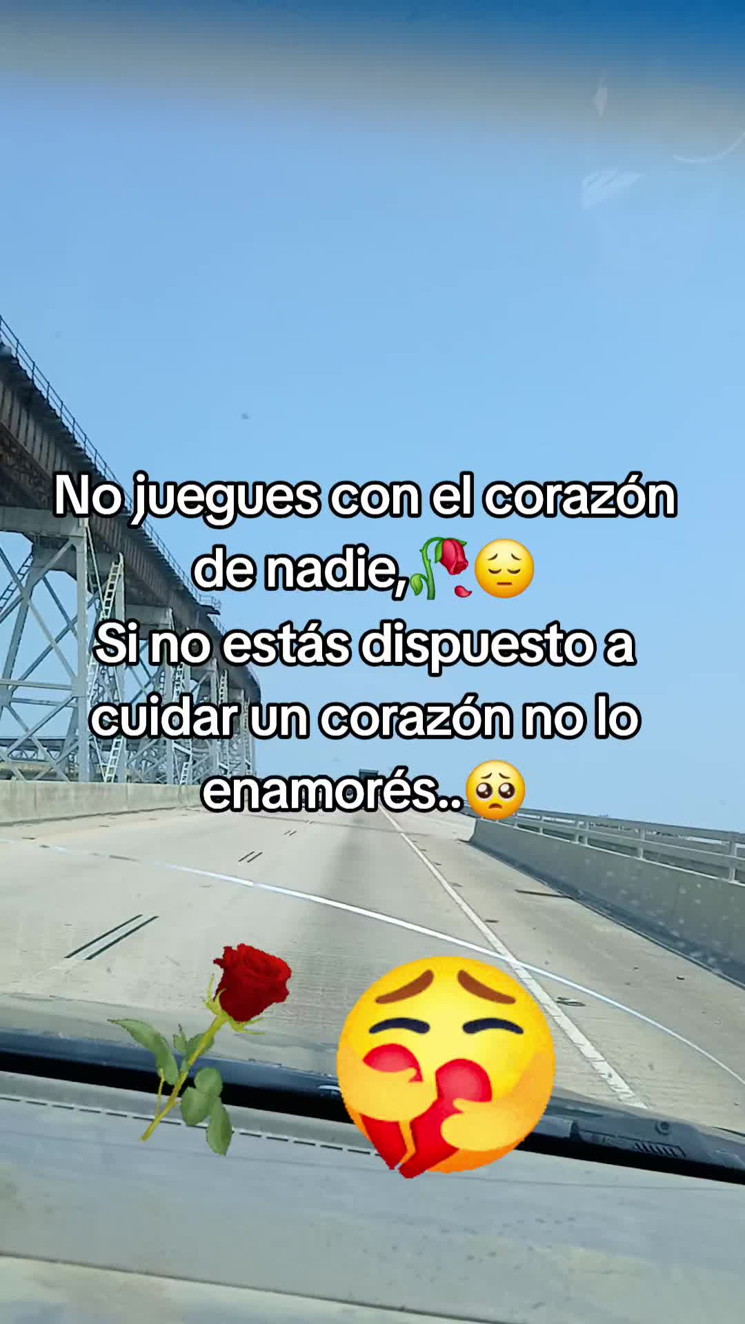 @🇬🇹✌️🇲🇽PANTHER 🖤🍻🖤502