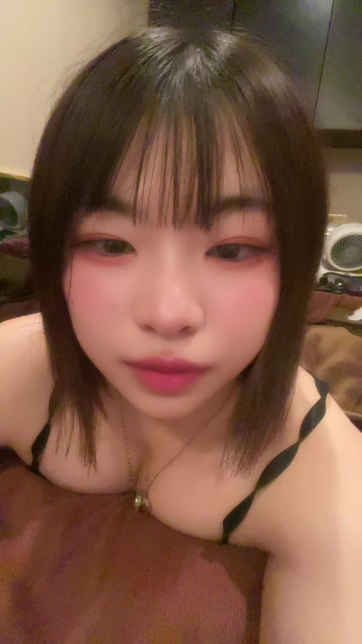 @さき