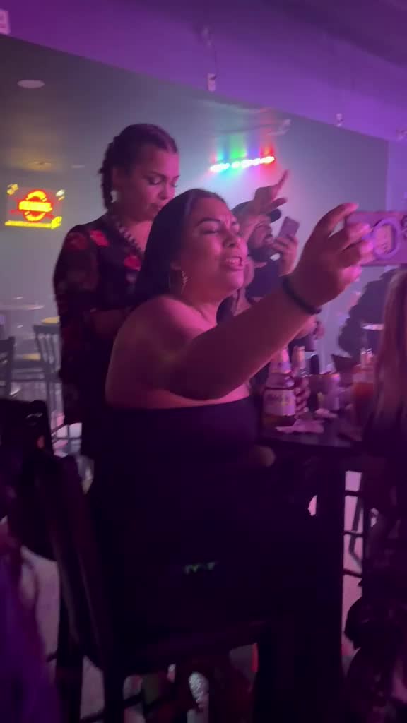 @Banda Reyna De ColoradoOficial