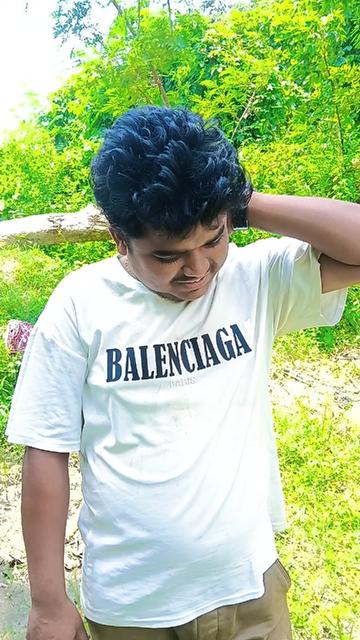 @Ajay Gupta07