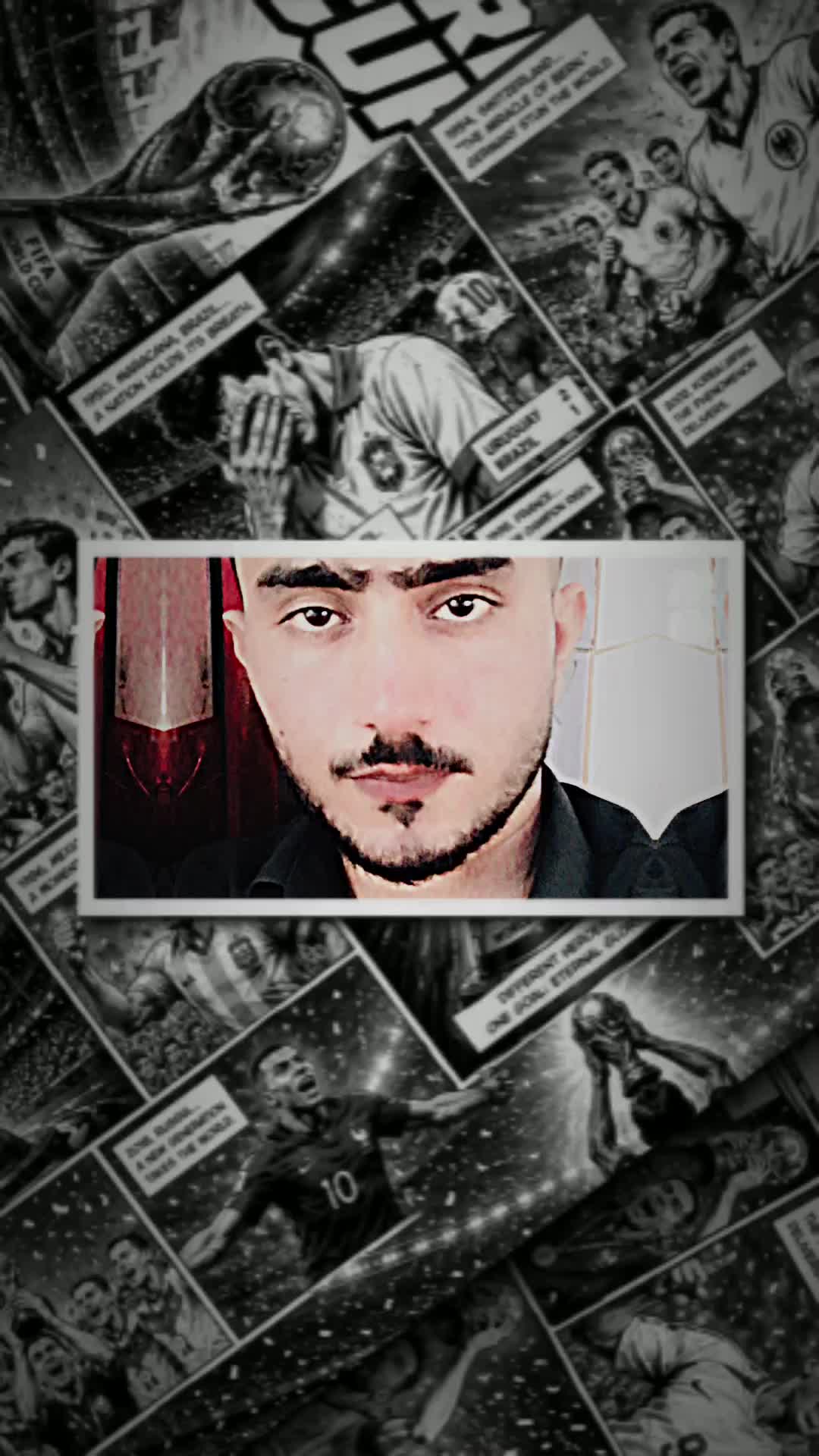 @Zeeshan Soomro 006💯❤️🔥🥀