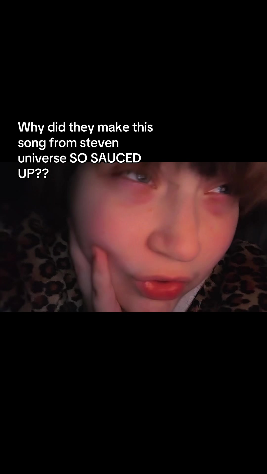 @🍥𝓁𝒾𝓋𝒾𝒶