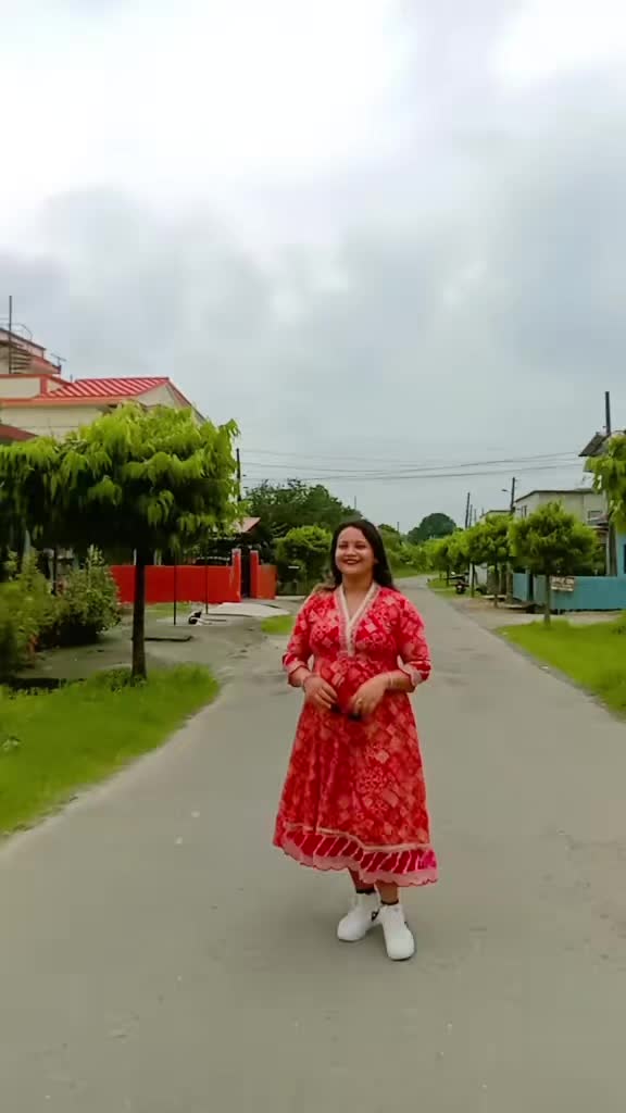 @puran shivaji