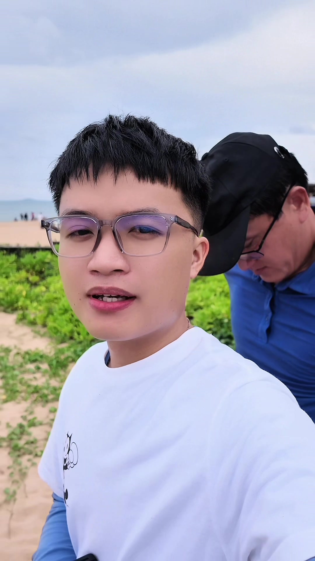 @Thịnh Zuka