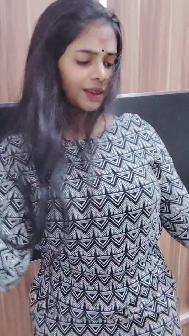 @🫶🦋నేనే రాణి🦋🫶