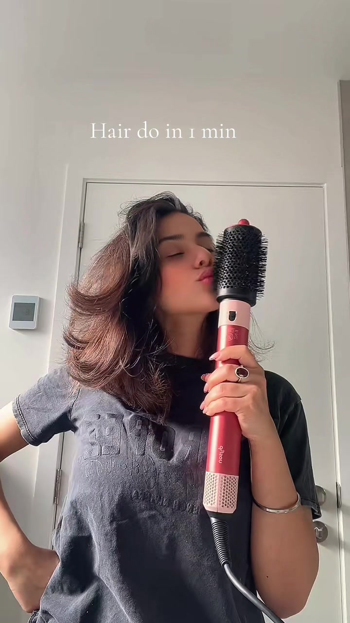 @T