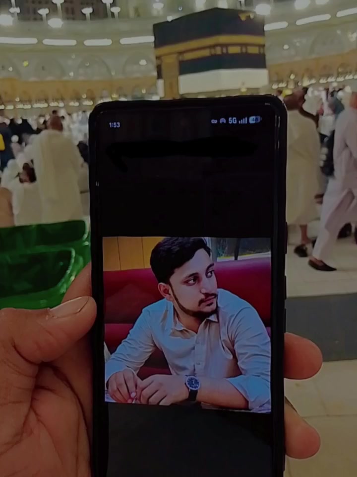 @M.Humza Sheikh