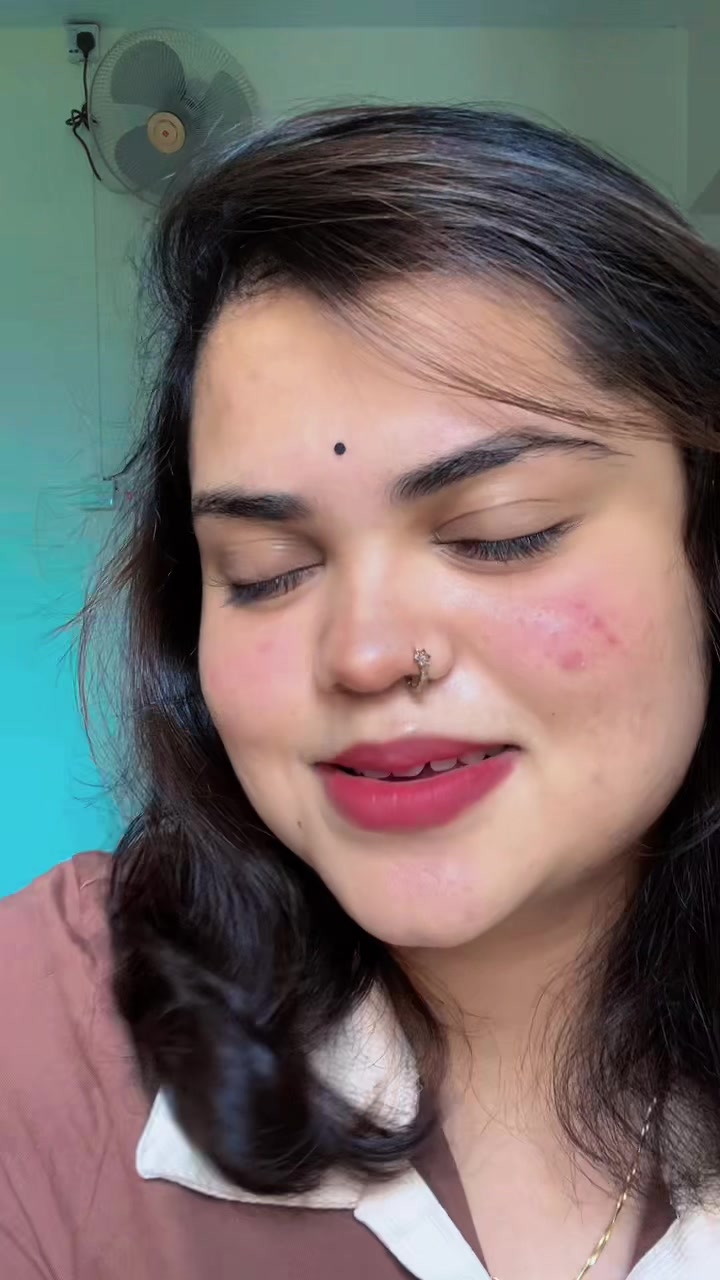 @kishuuu