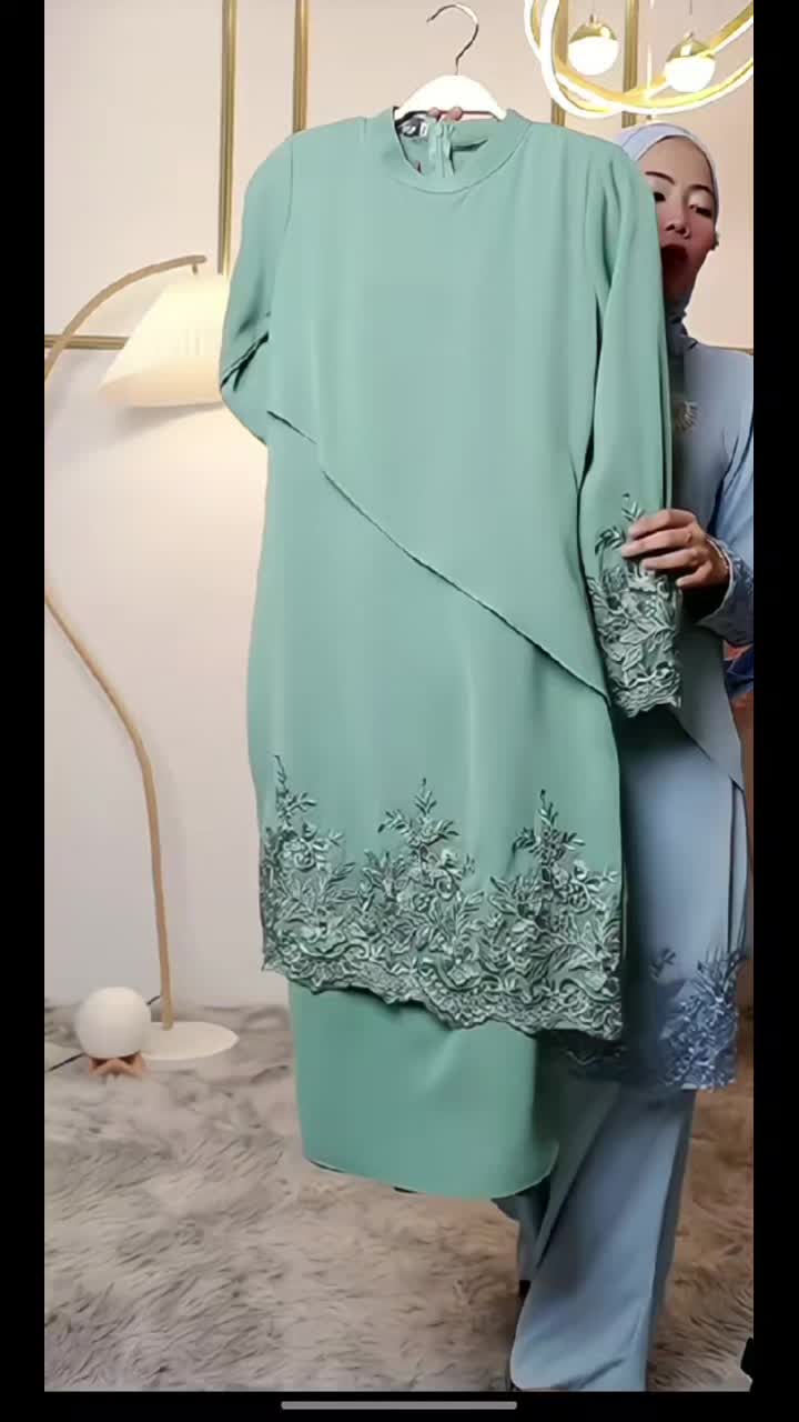 @suriaismail