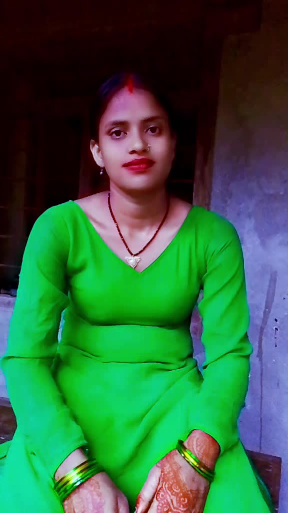 @Aadityayadav1234