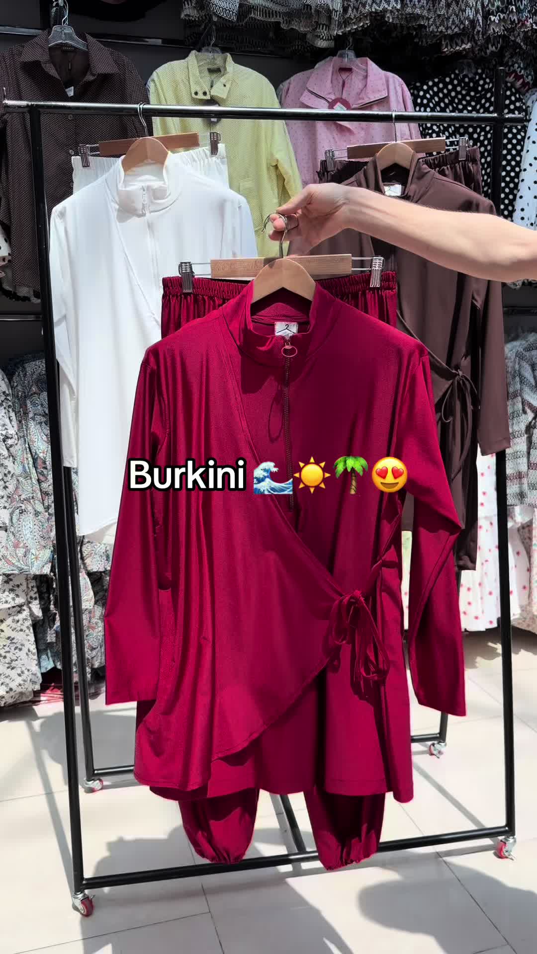 @سوق الخليجي الاول