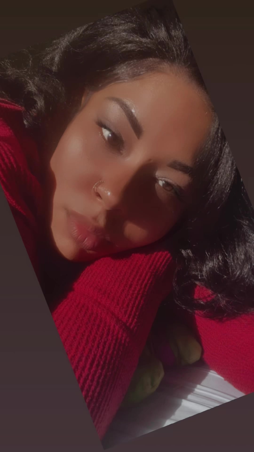@Mamikeyz🦾