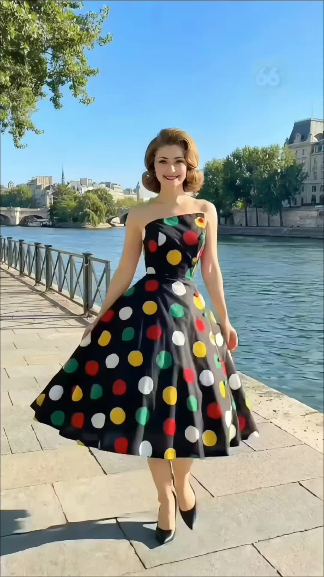 @kiki