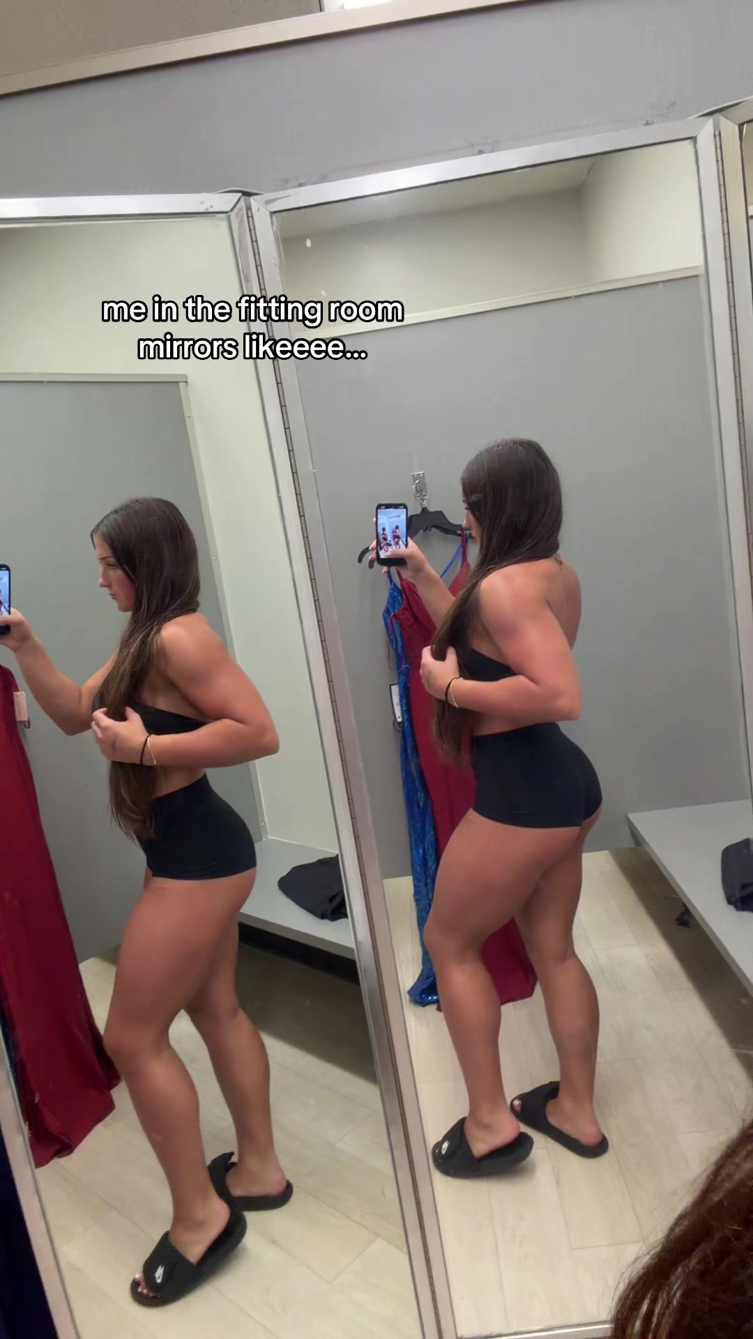 @v