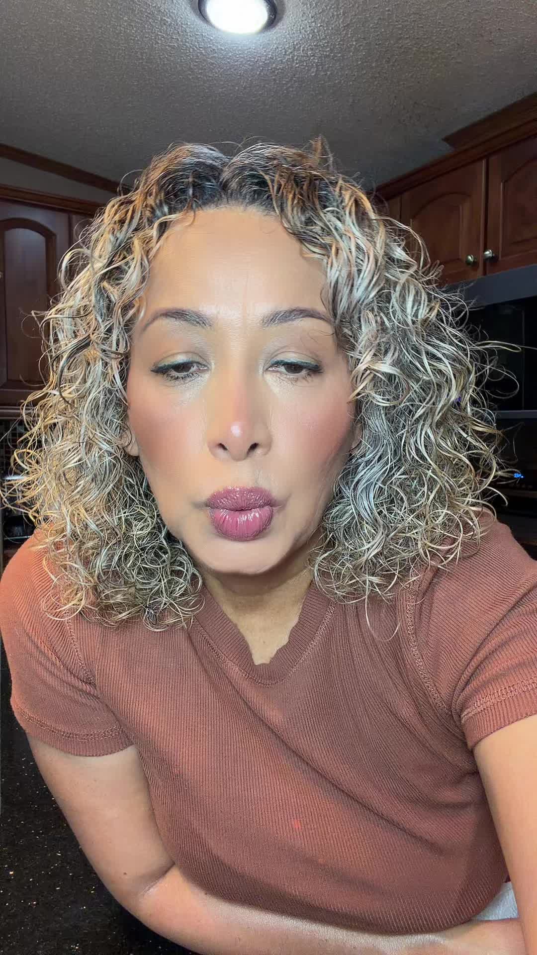 @Estela Dominguez
