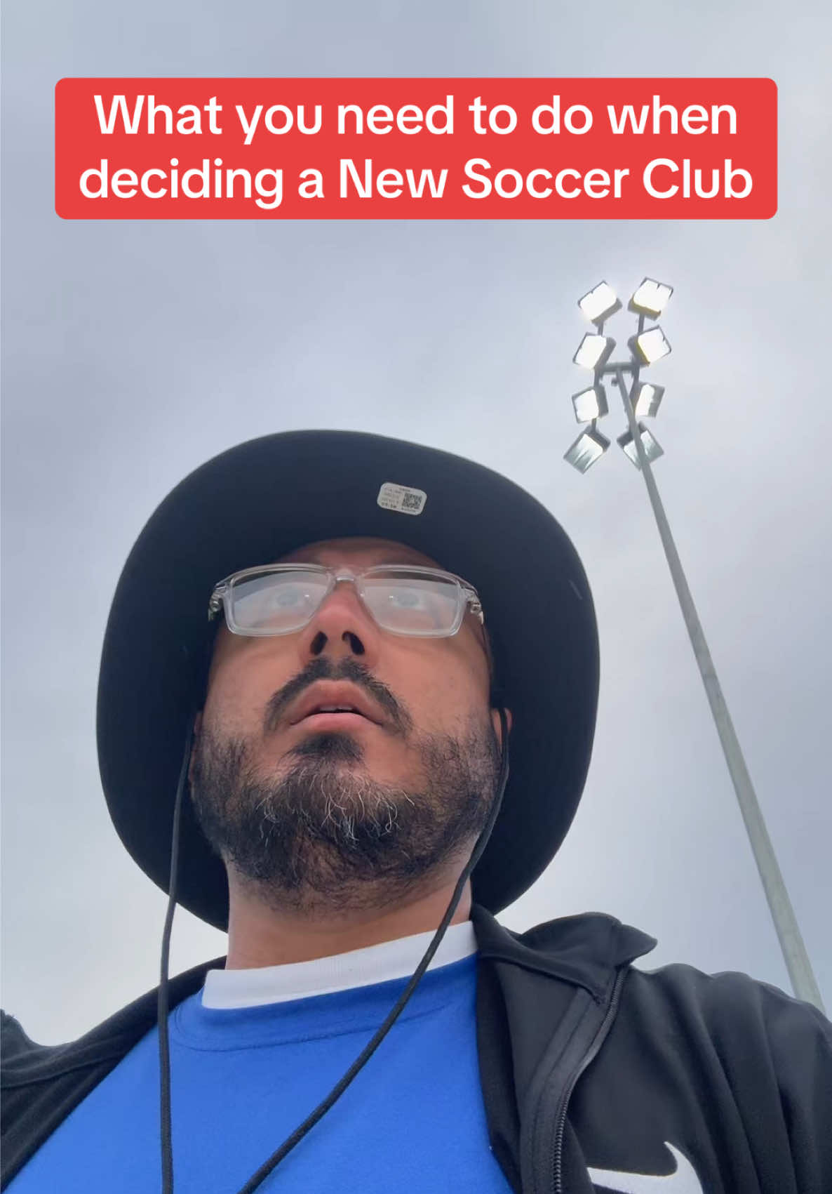 @coacharturomasa