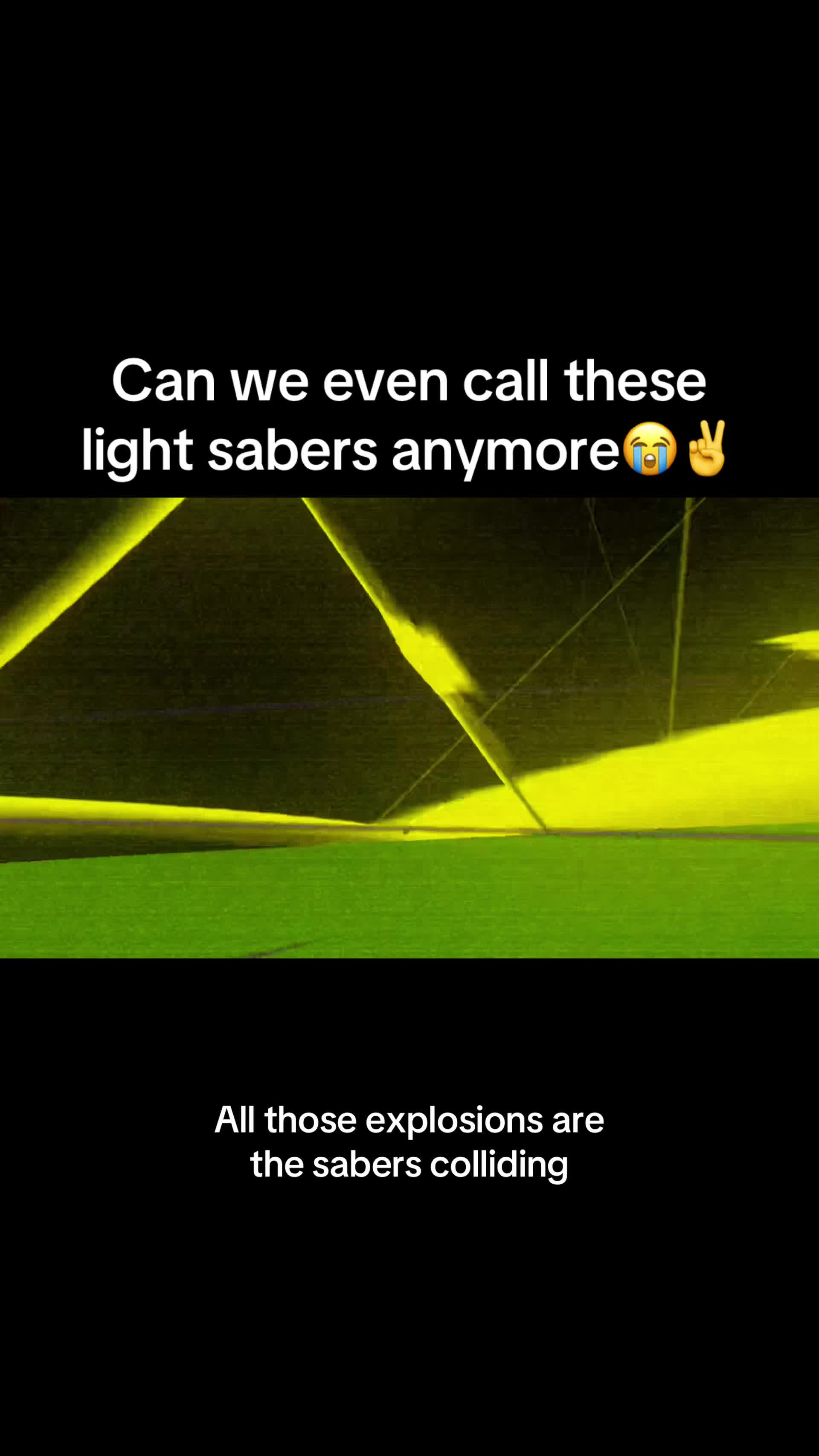 @Voxi