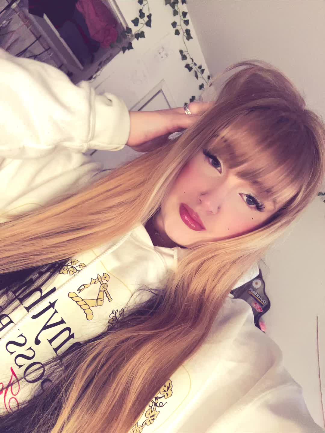 @Itskadeyx💋
