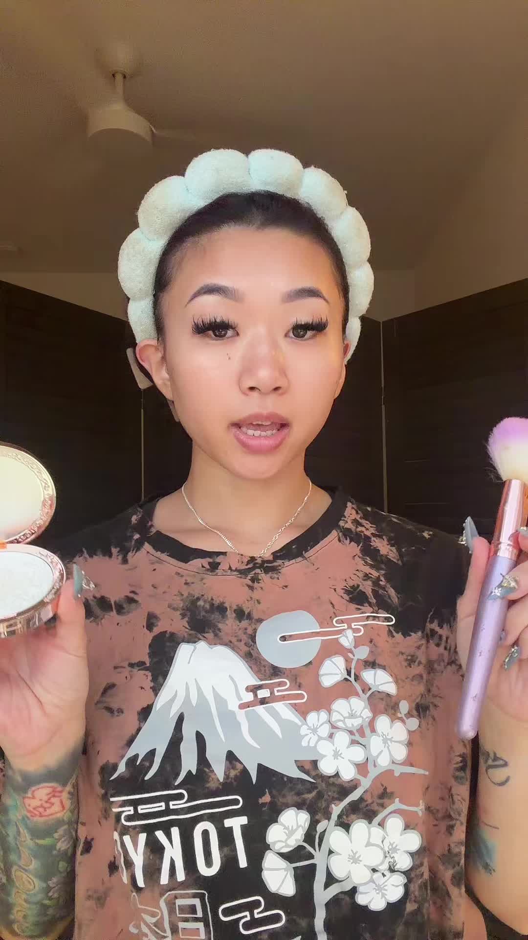 @≽^• ˕ • ྀི≼