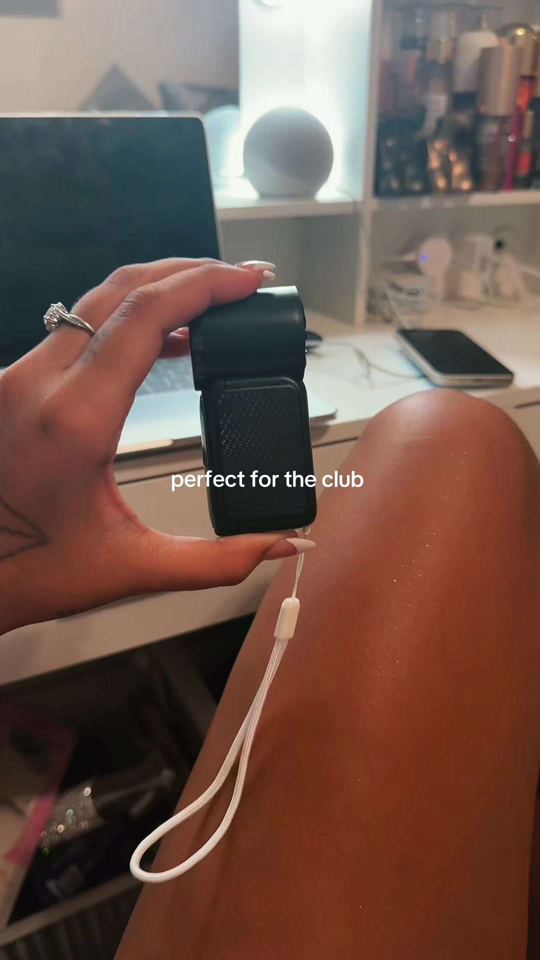 @ash🌺