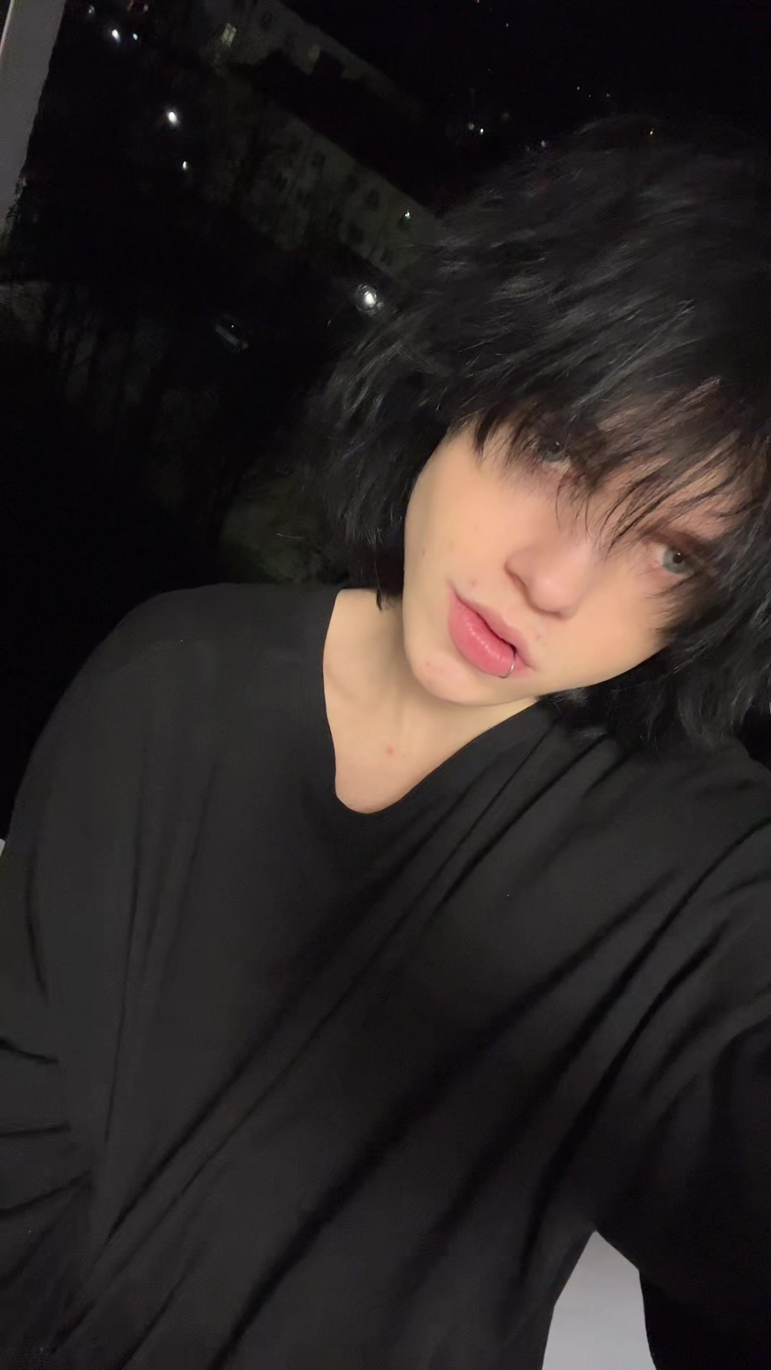 @шигоку