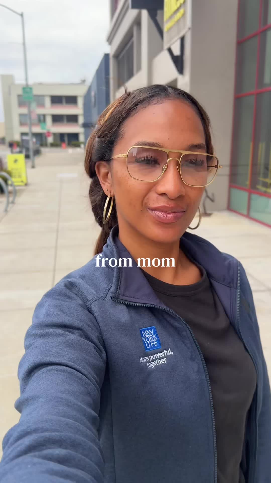 @nateanah | the stylish mom