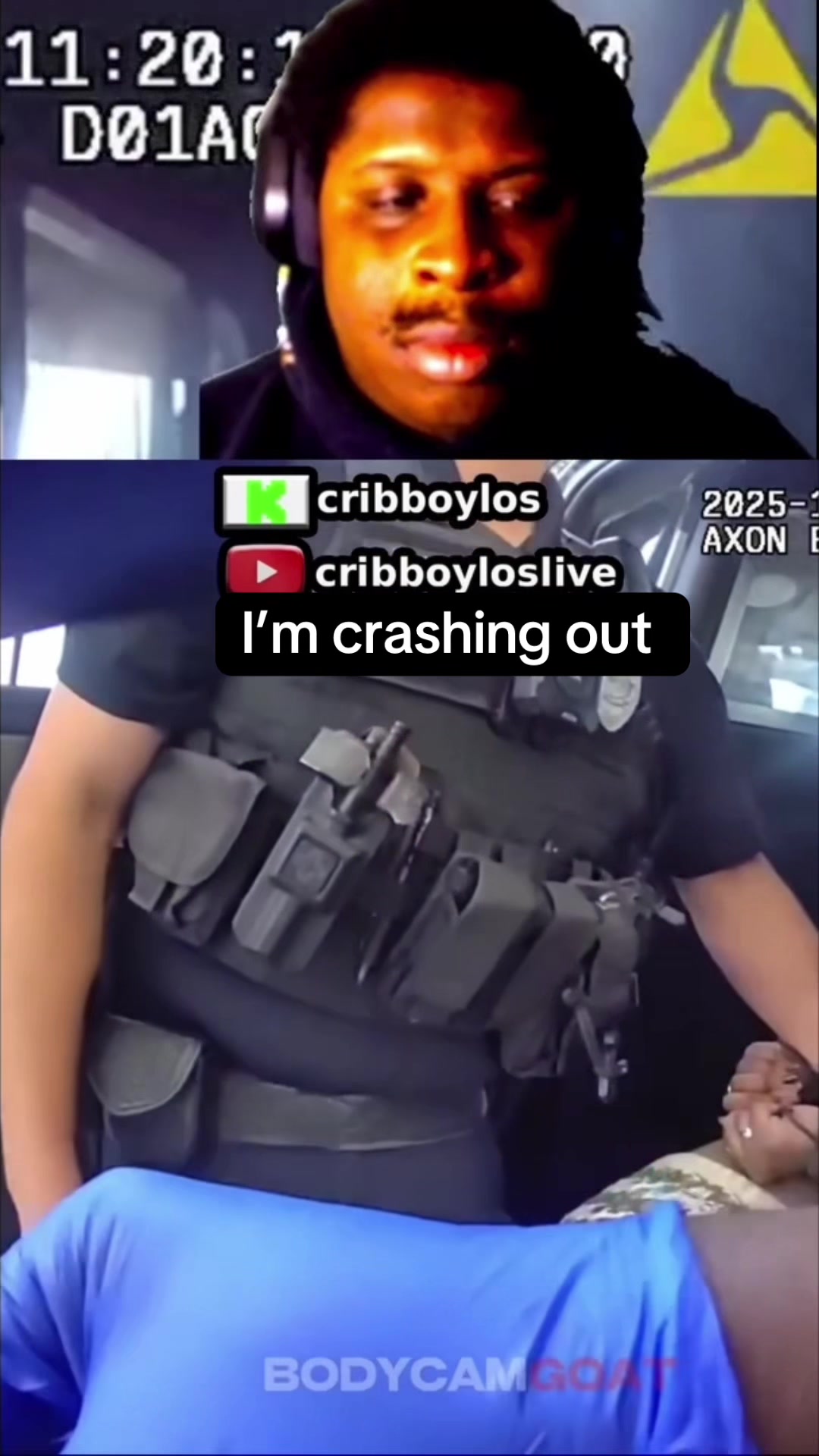 @Los-stream