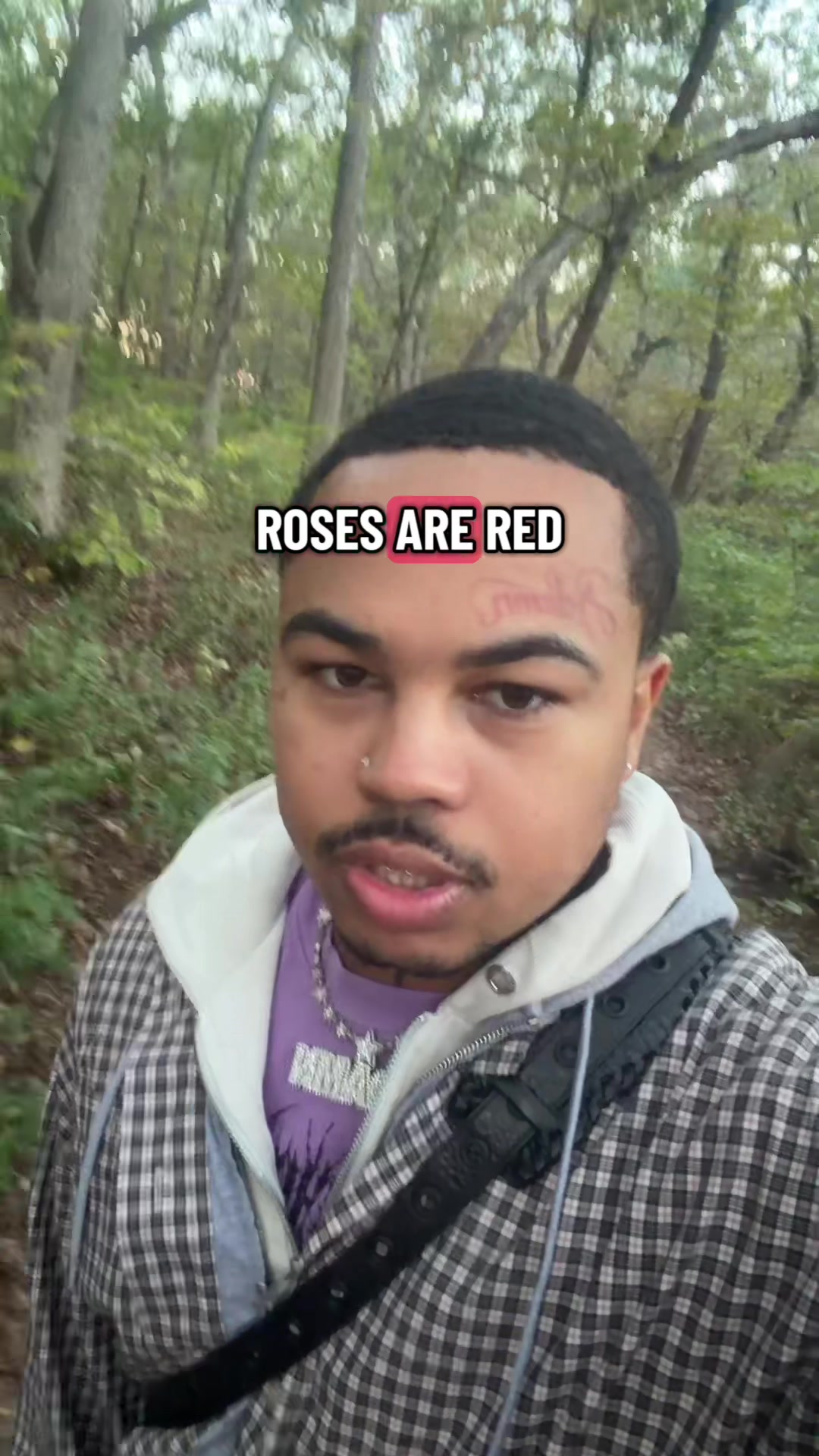 @Adamn WhoDeyWant