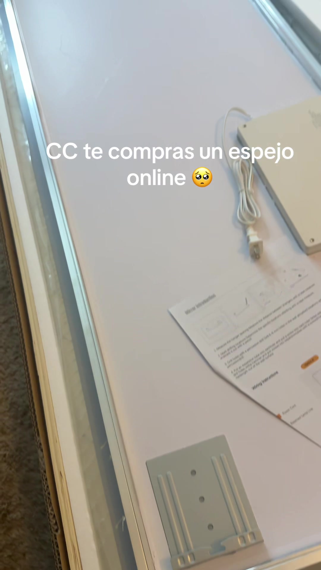 @Jesamin Esquén ♡