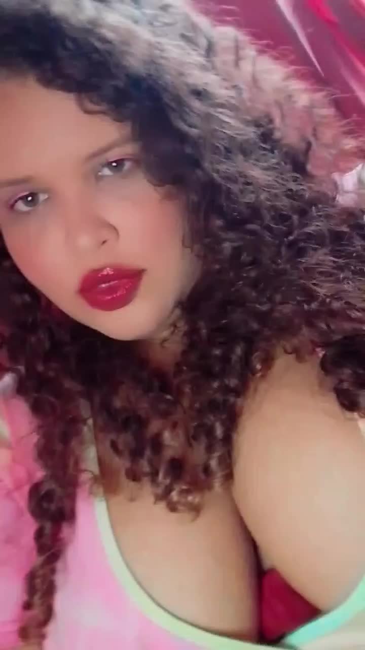 @Mirelle Oliveira