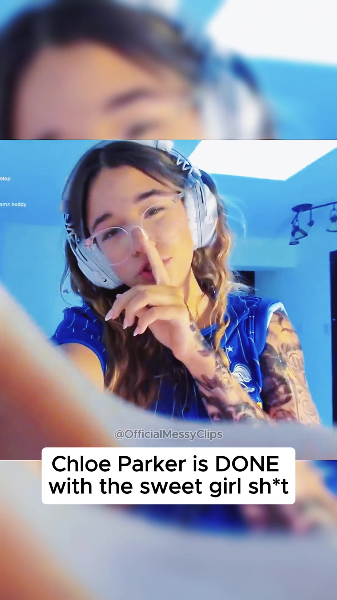 @officialmessyclips
