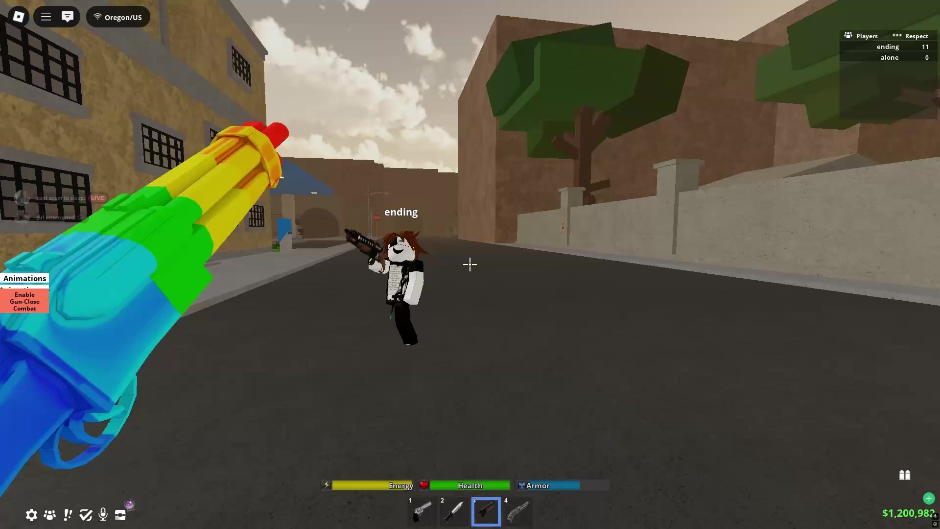 @x