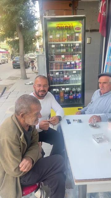 @Ömer sezer