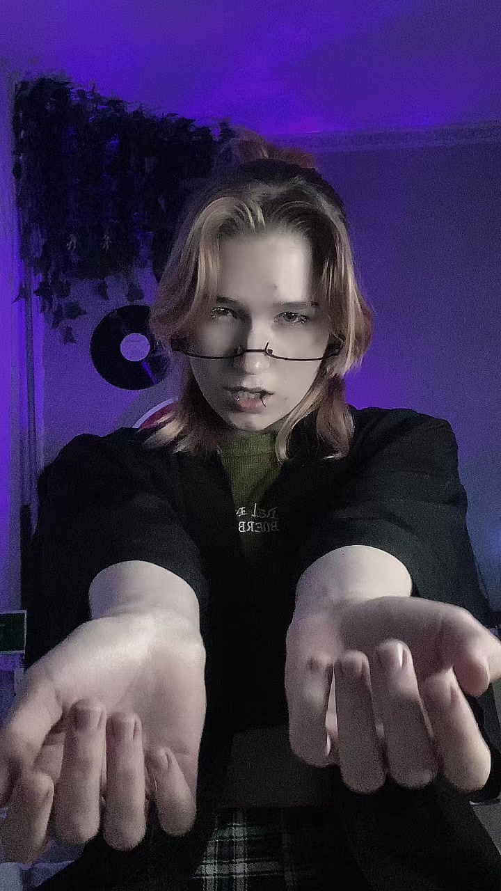 @𝕾𝖎𝖑𝖋@