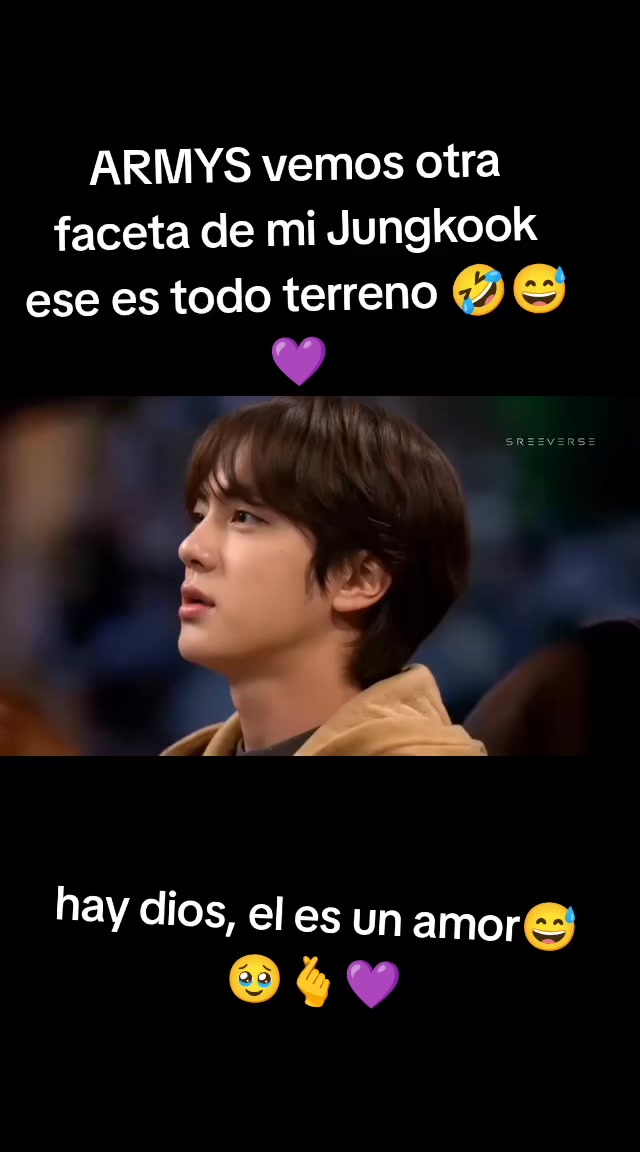 @Yuli_d09🫰💜🇨🇴